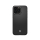 Etui / obudowa na smartfona Spigen Enzo Aramid Mag Magsafe do Iphone 15 Pro Max Matte Black